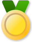 rank-icon